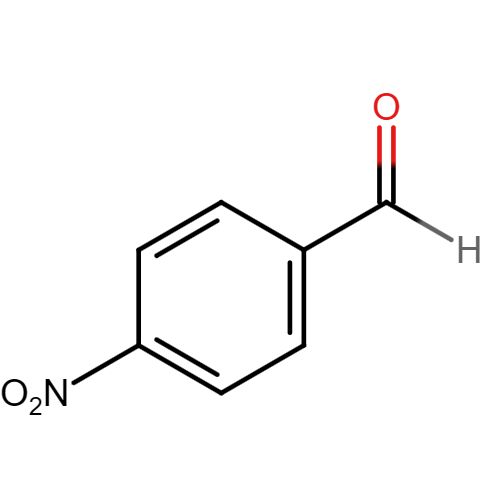 4-Nitrobenzaldehyde
