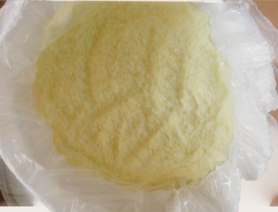 2-Chlorophenothiazine - CAS 92-39-7