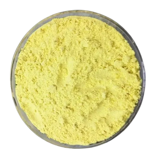 2-Cyanophenothiazine - CAS 38642-74-9