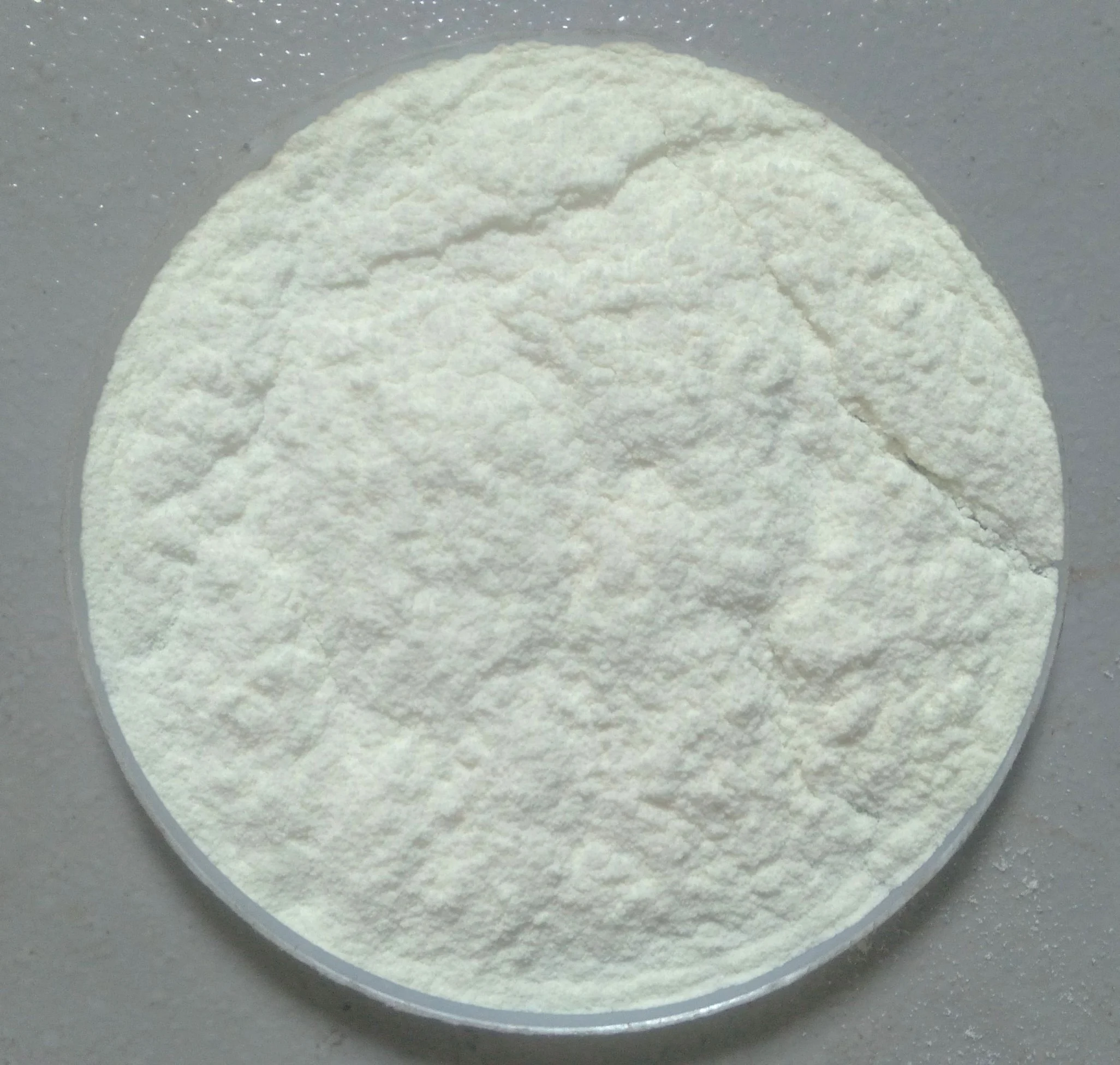 2-Methyl Mercapto Phenothiazine