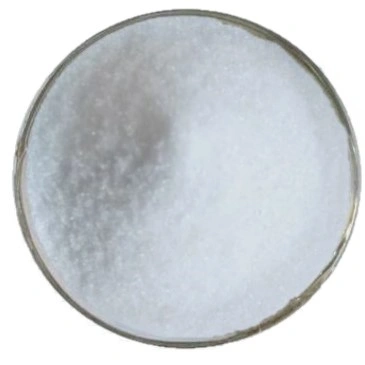 4-[2-(1-Piperdine)ethoxybenzoic acid hydrochloride