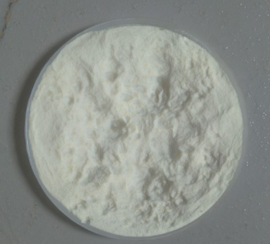 Tert-butyl (E)-4-(3-(dimethylamino)acryloyl)piperidine-1-carboxylate