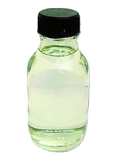 High-quality chemical products by Finocure Laboratories