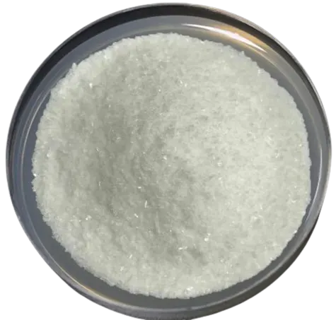Pharmaceutical intermediates manufacturer and exporter